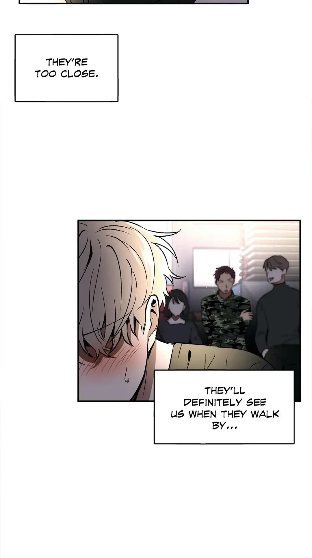 Chapter 54, page 15