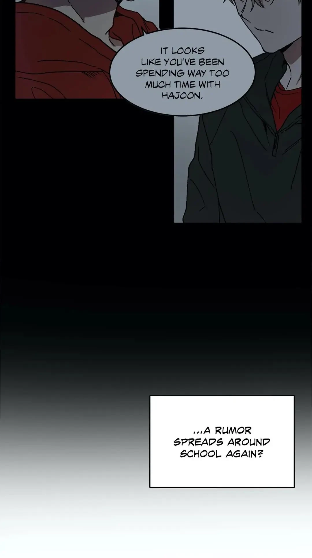 Chapter 54, page 17