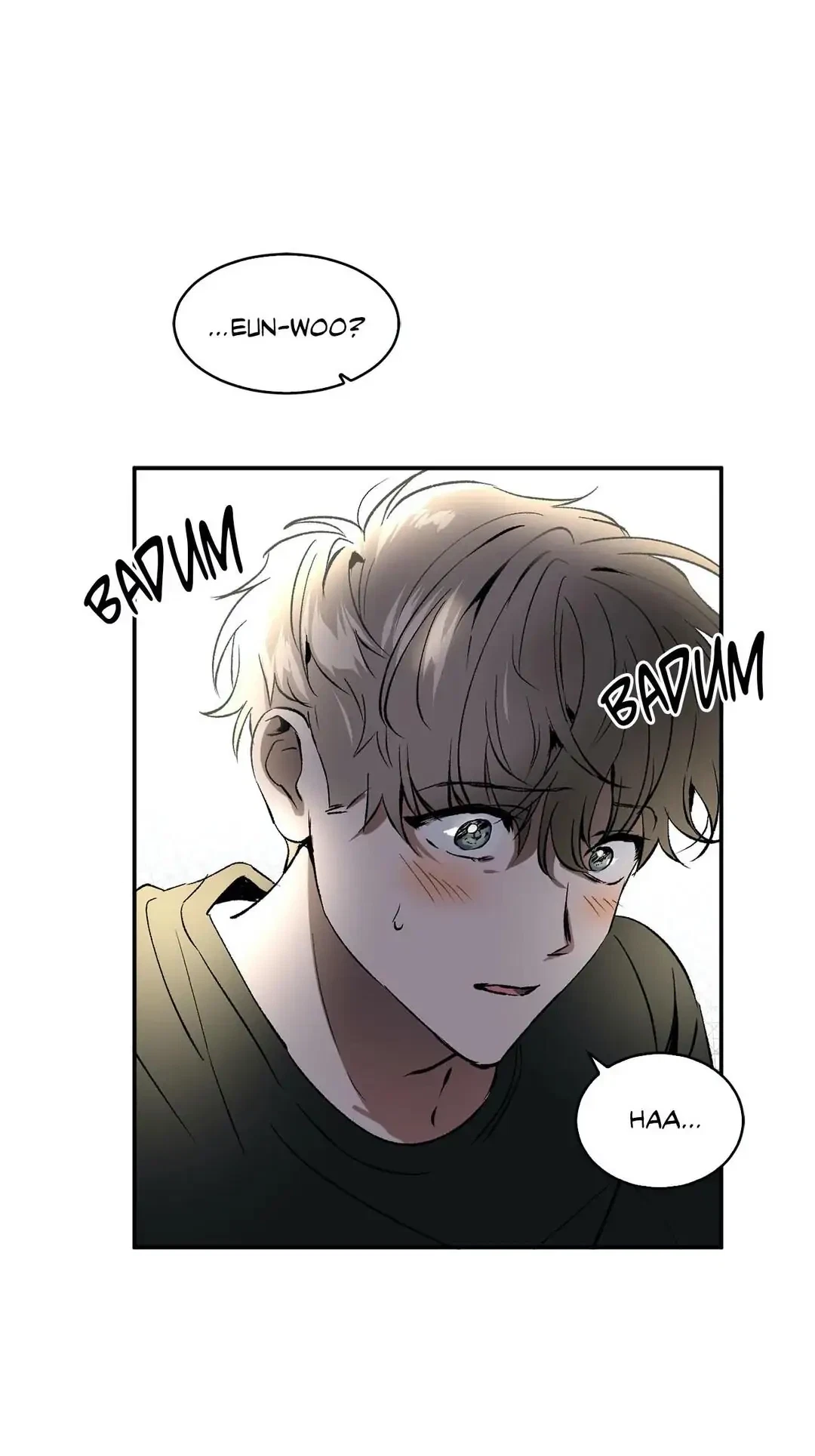 Chapter 54, page 18