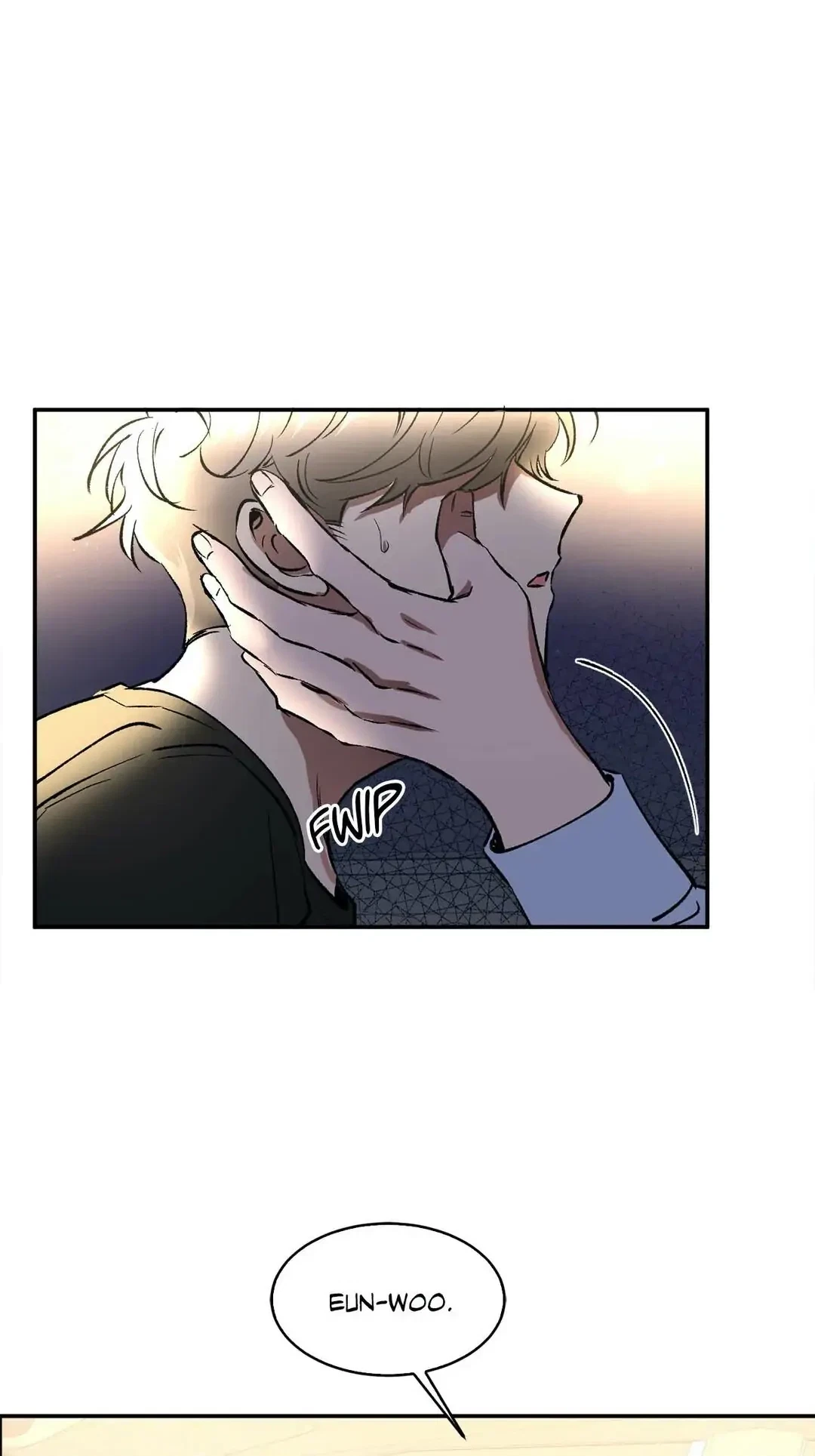 Chapter 54, page 19