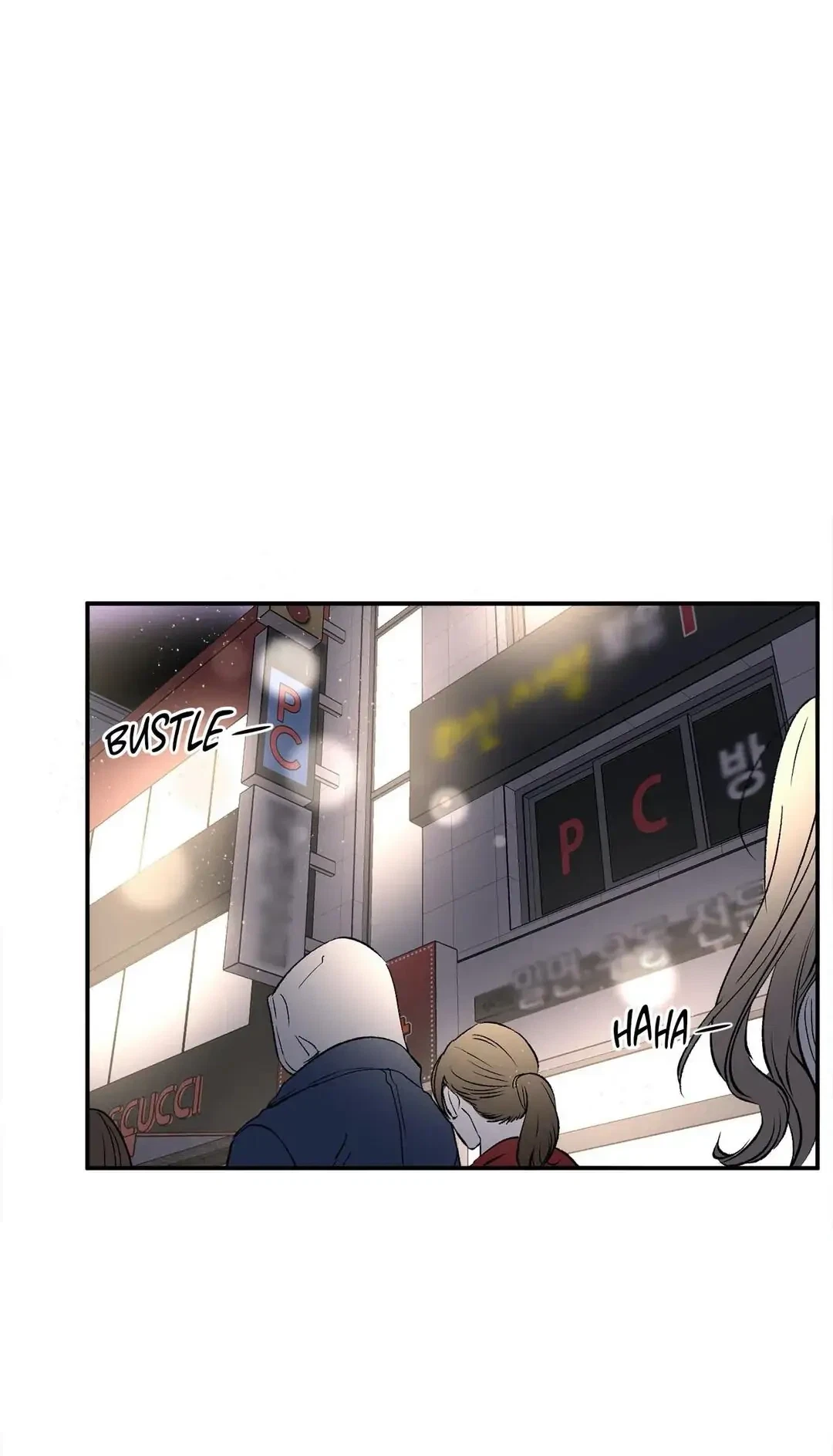 Chapter 54, page 2