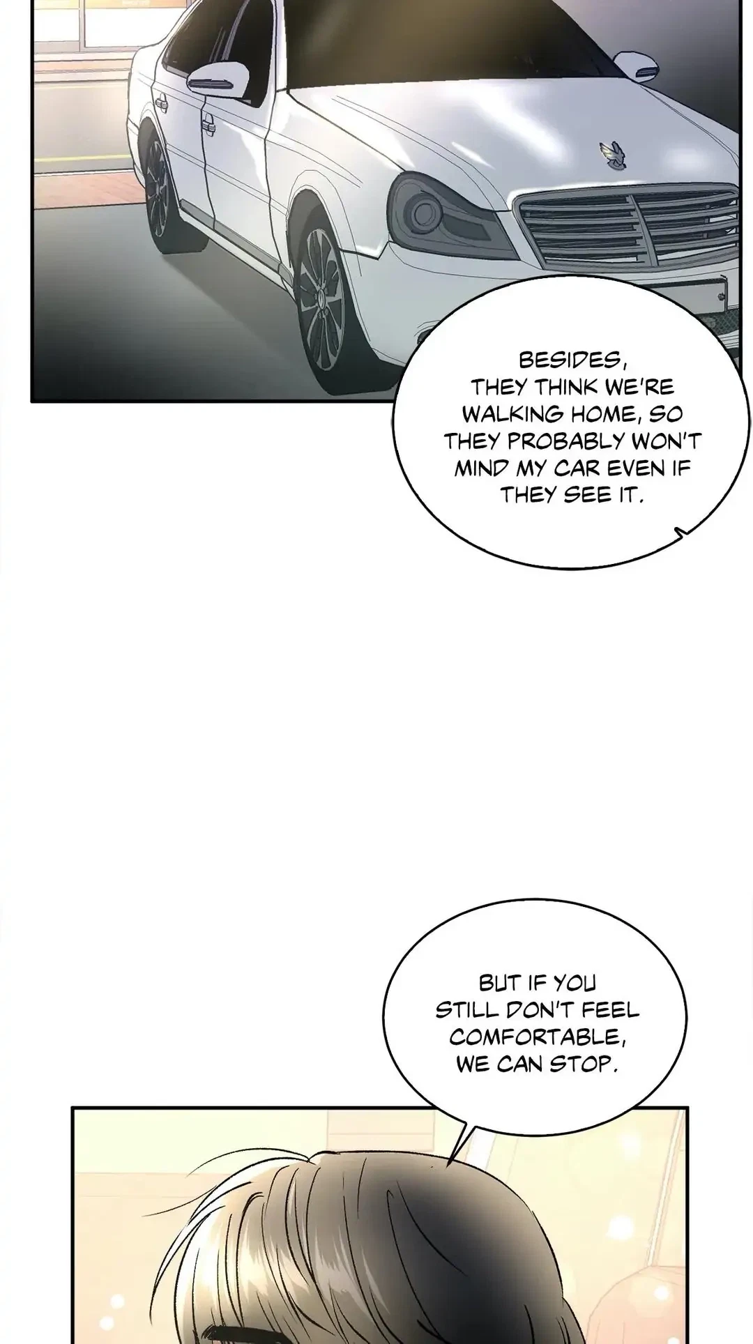 Chapter 54, page 21