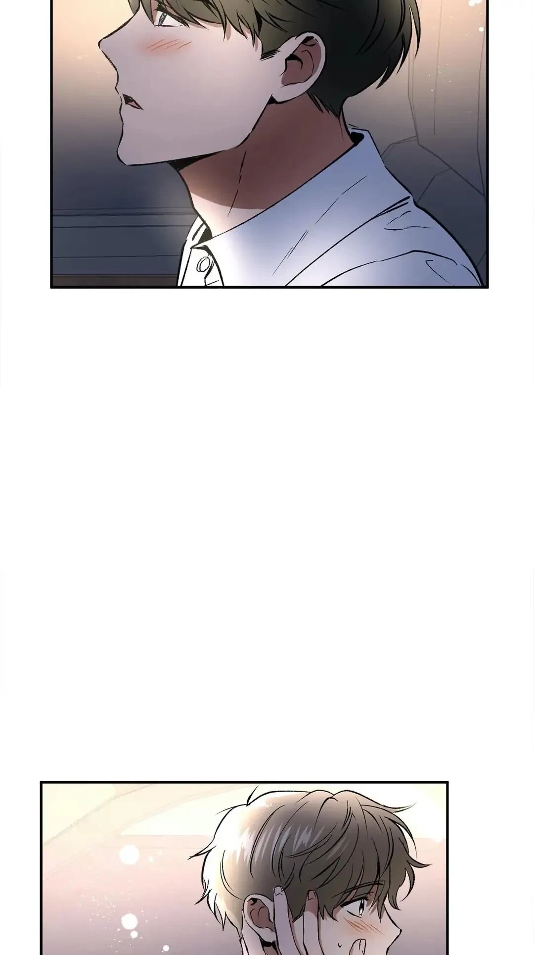 Chapter 54, page 22