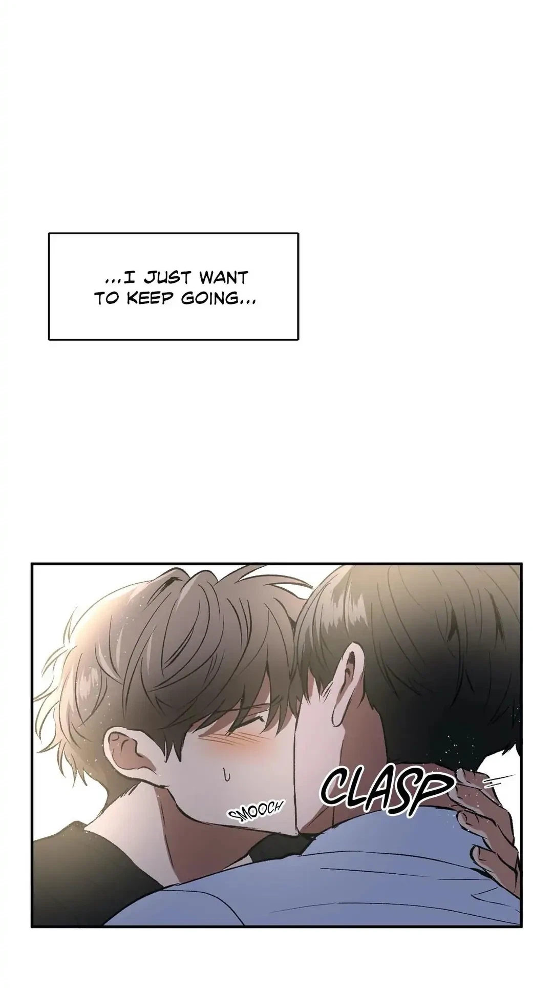 Chapter 54, page 25