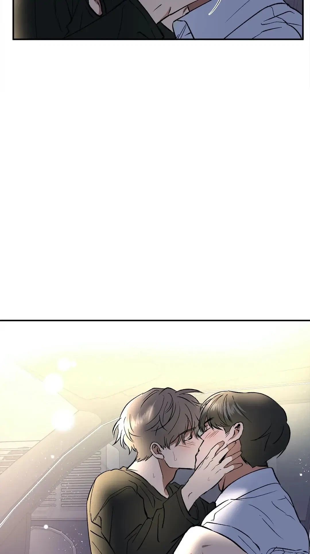 Chapter 54, page 28