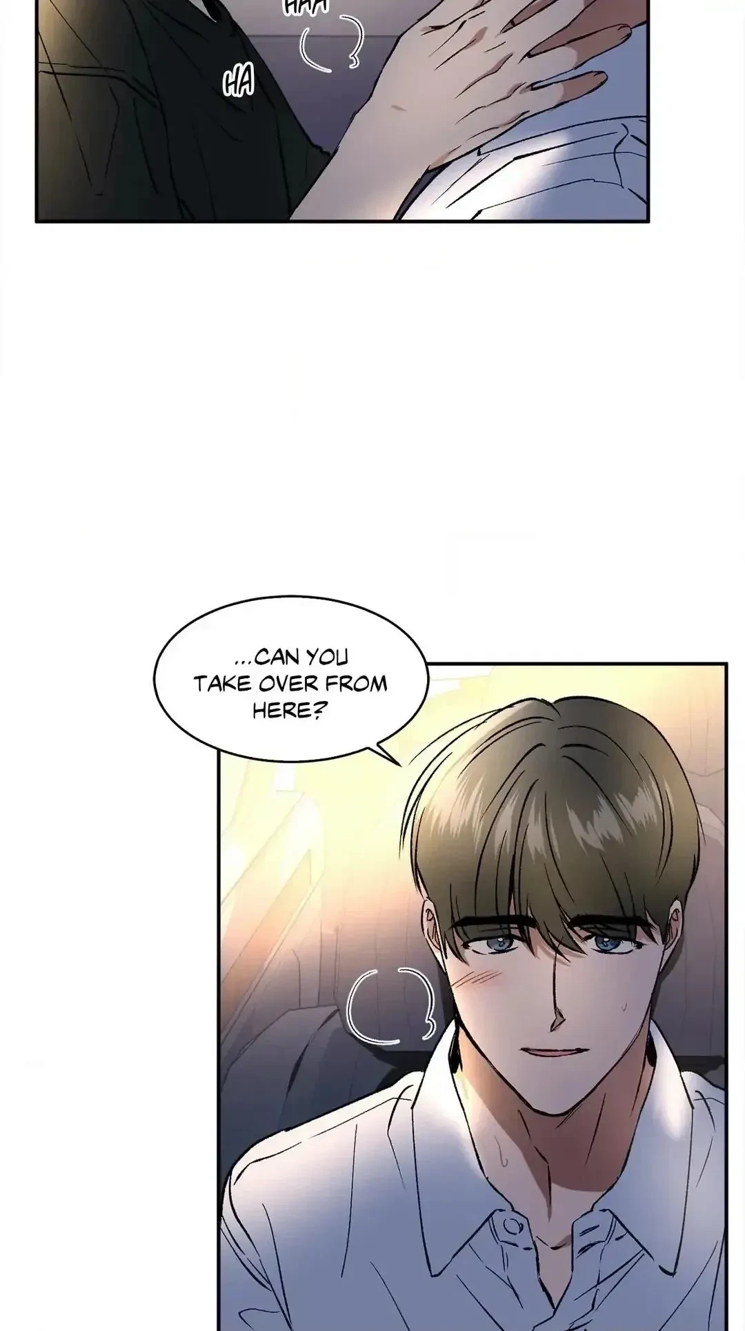 Chapter 54, page 30