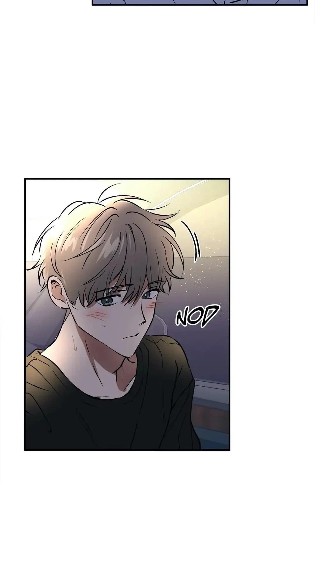 Chapter 54, page 31
