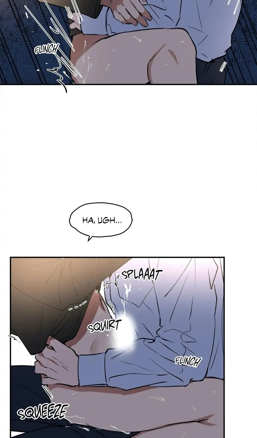 Chapter 54, page 37