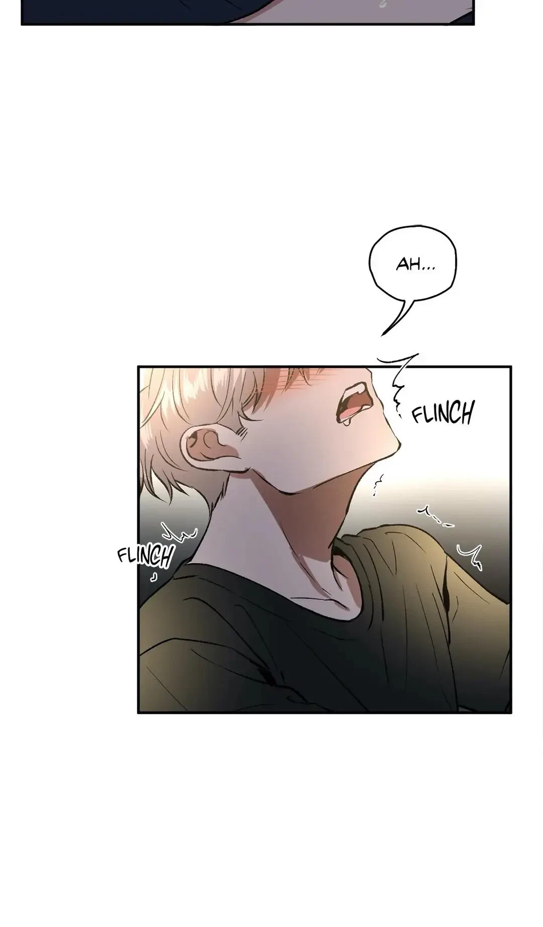 Chapter 54, page 38
