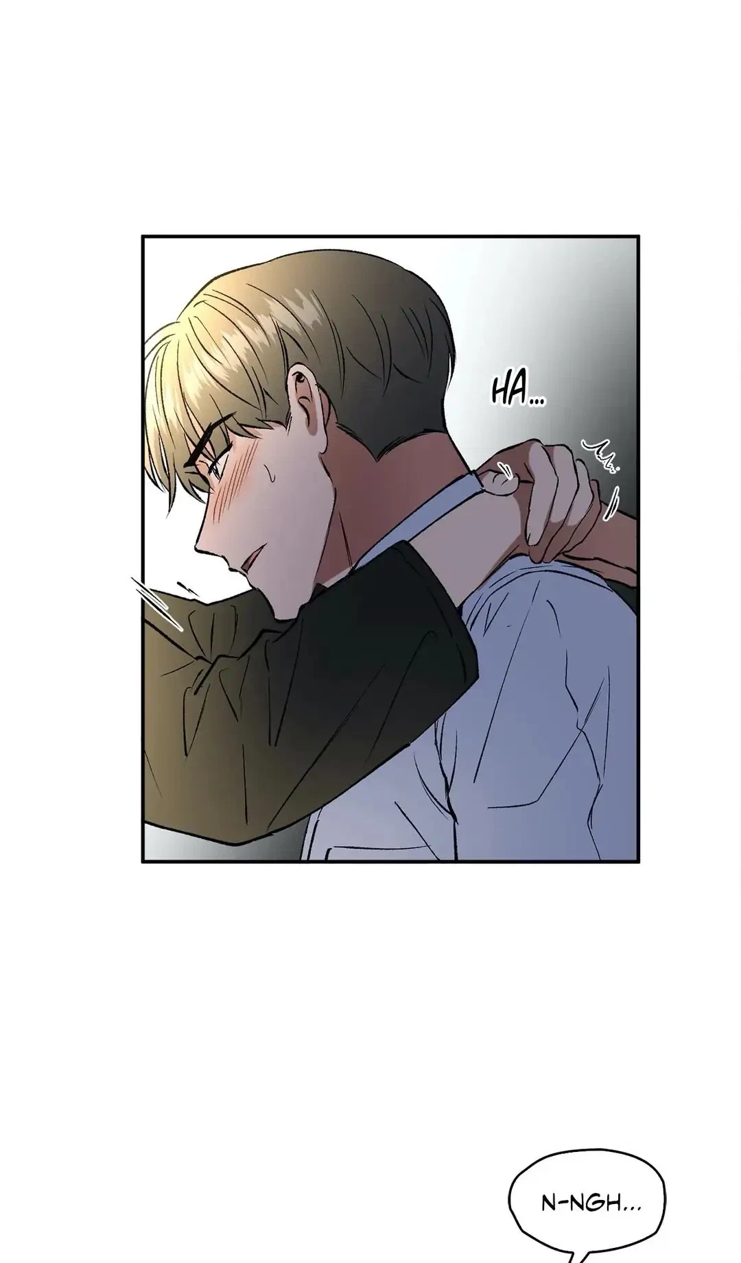 Chapter 54, page 39