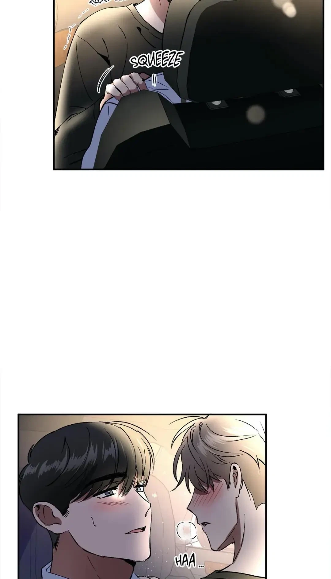 Chapter 54, page 4