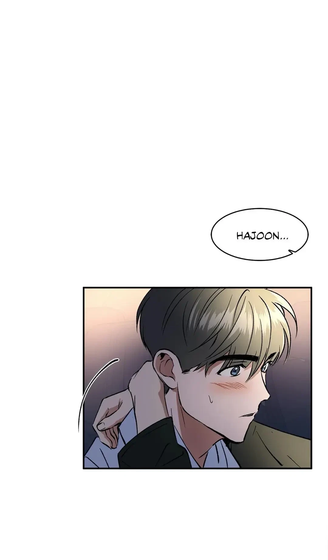 Chapter 54, page 42