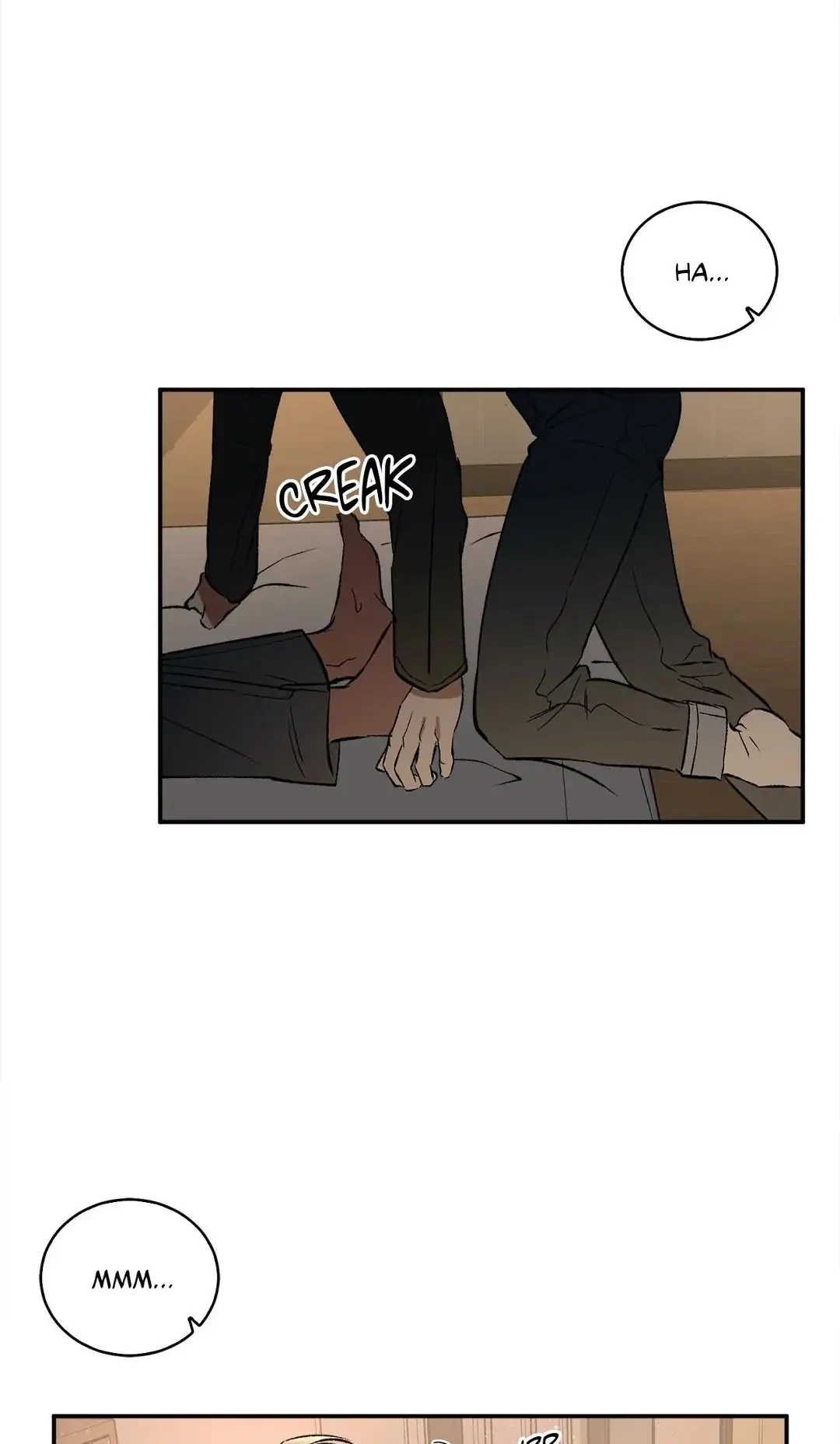 Chapter 54, page 48