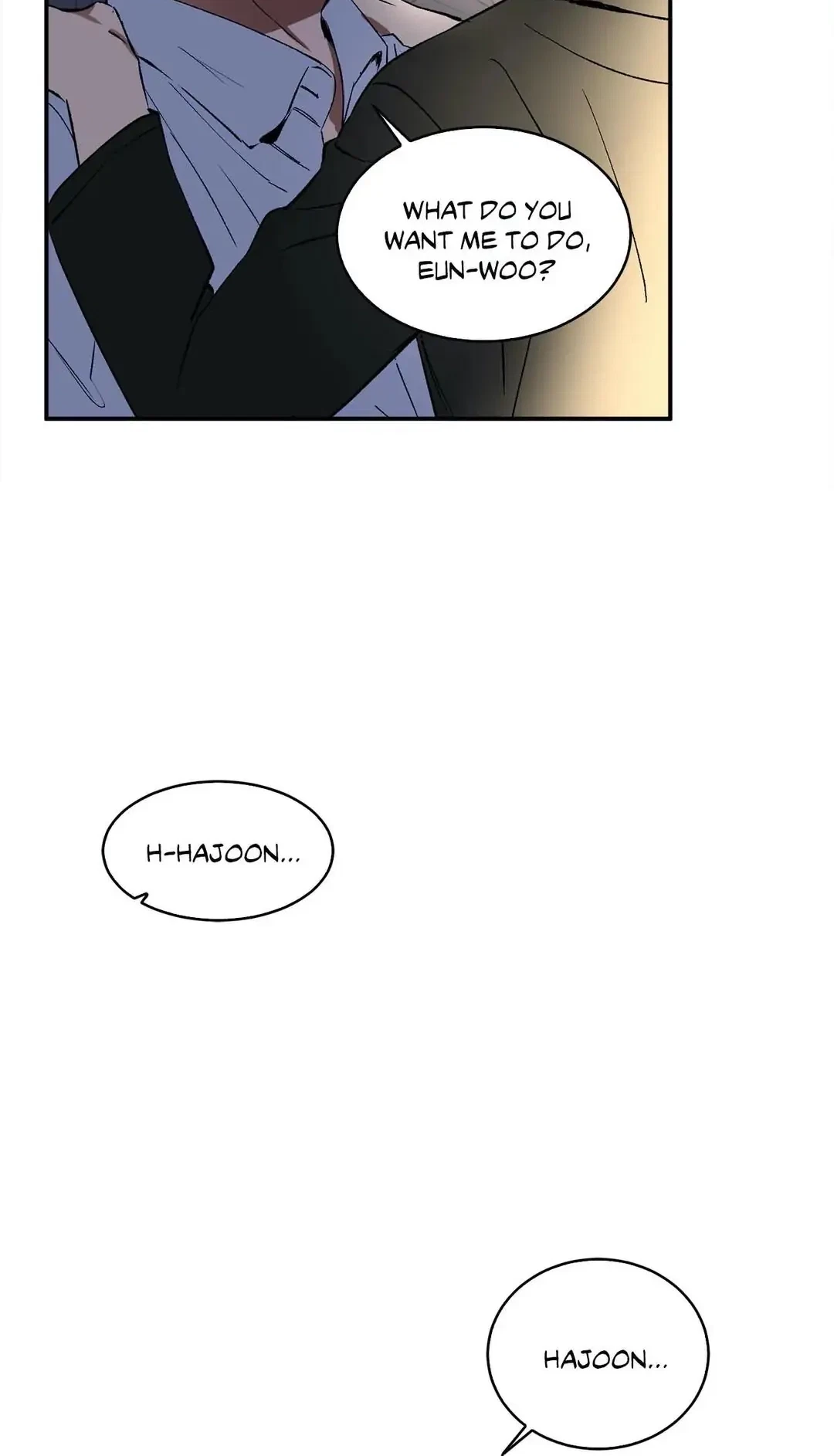Chapter 54, page 5