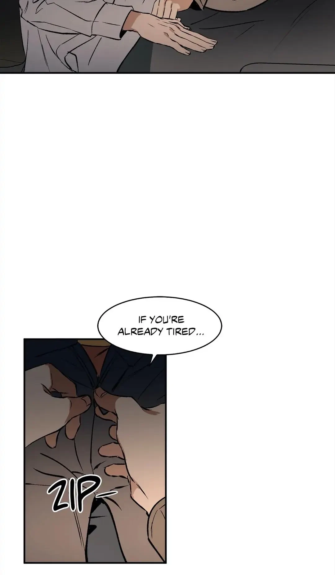 Chapter 54, page 53
