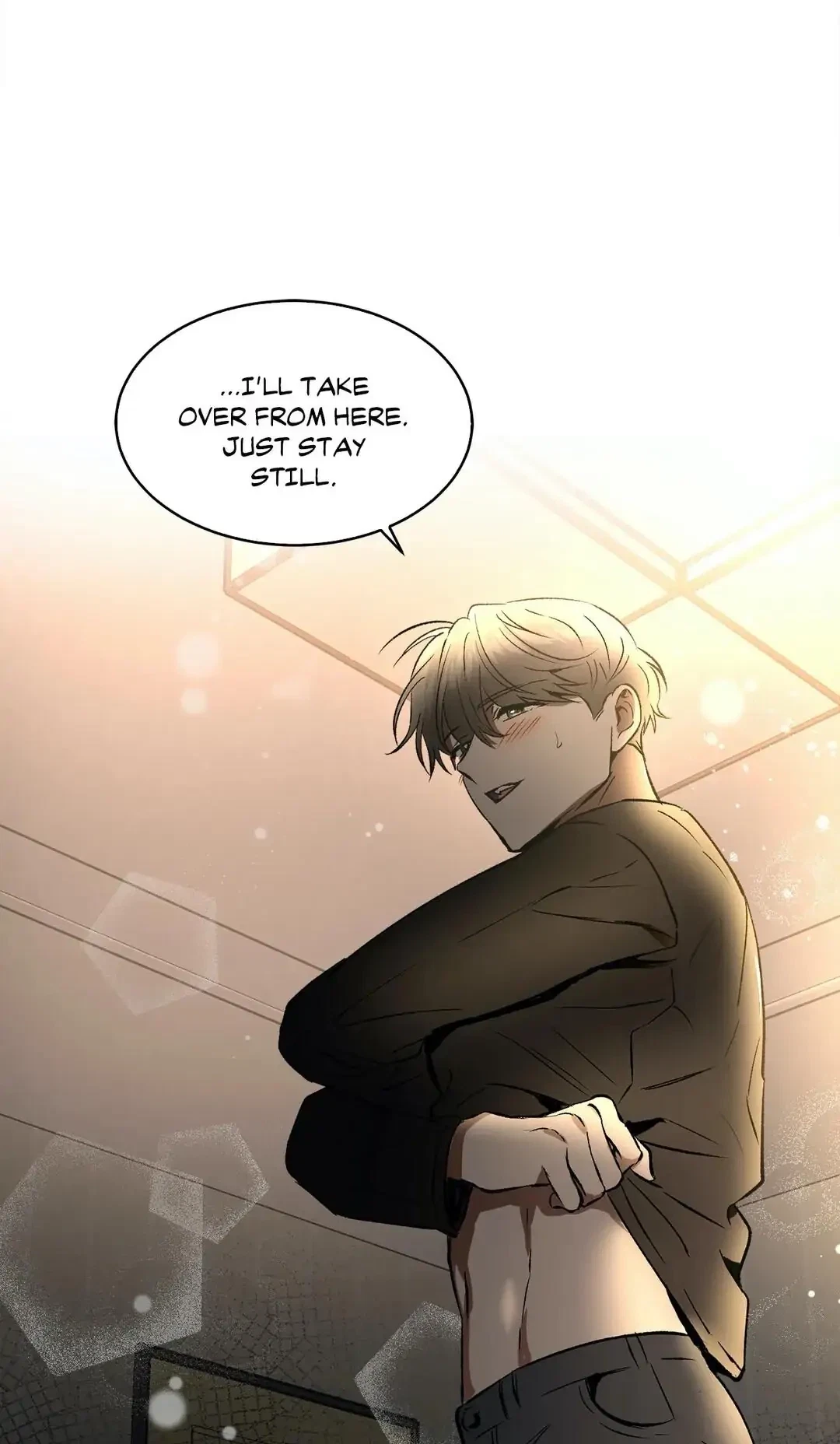 Chapter 54, page 54