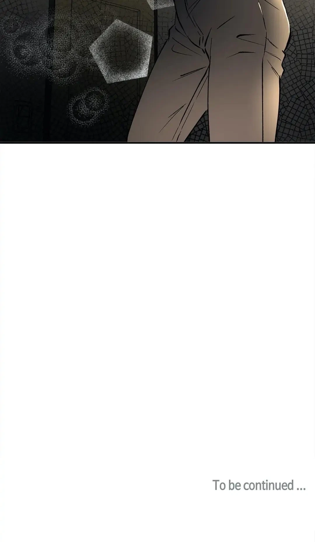 Chapter 54, page 55