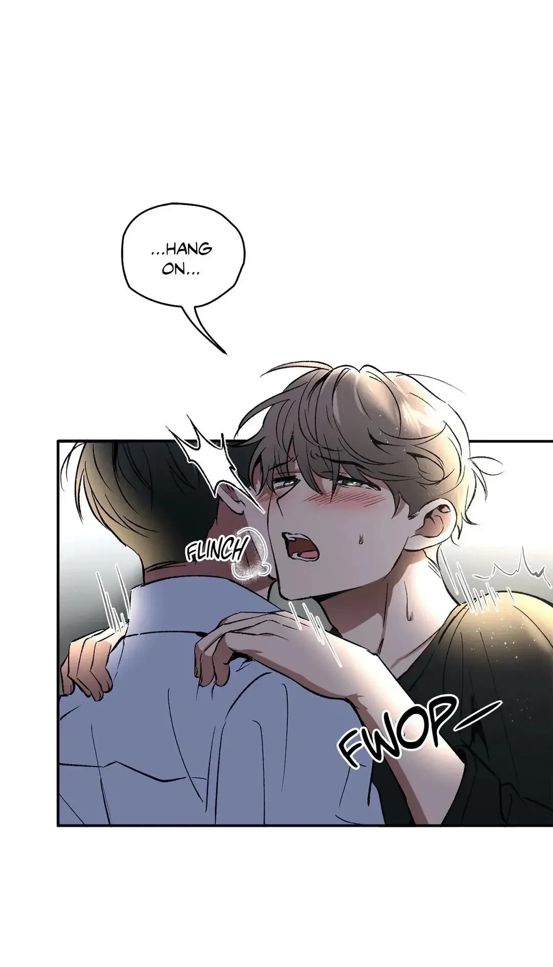 Chapter 54, page 8