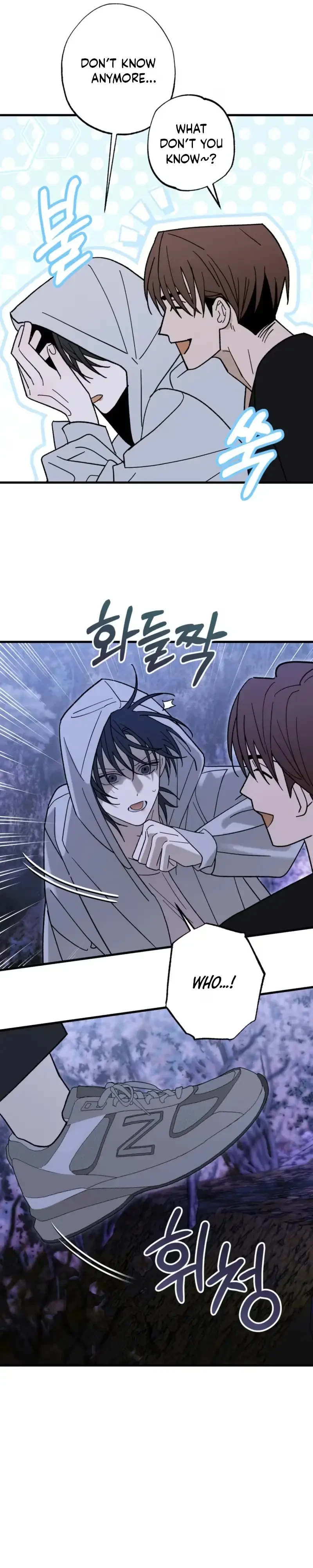 Chapter 30, page 14