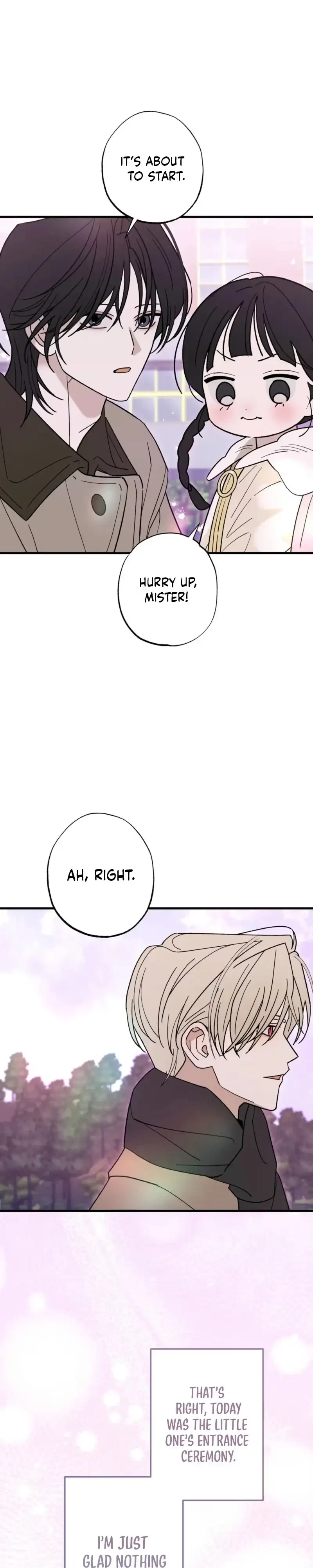 Chapter 30, page 2