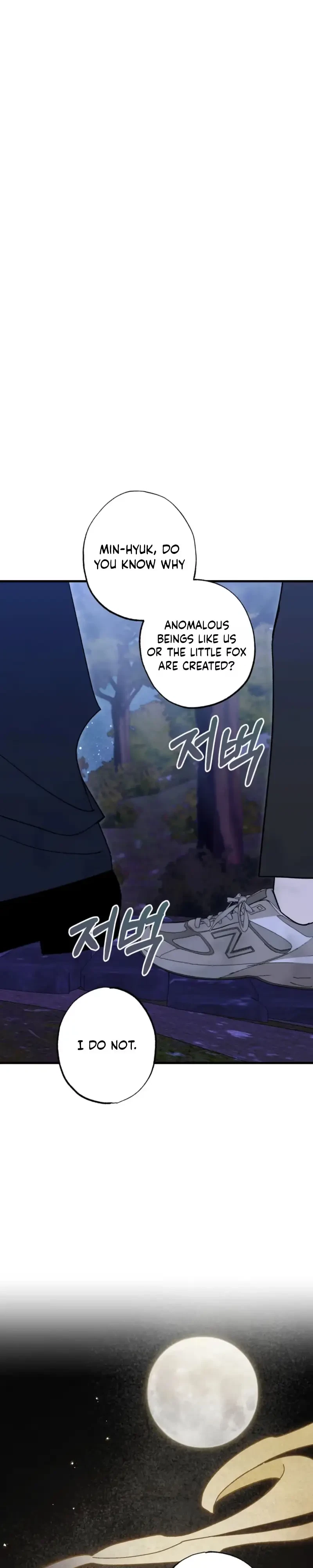 Chapter 30, page 26