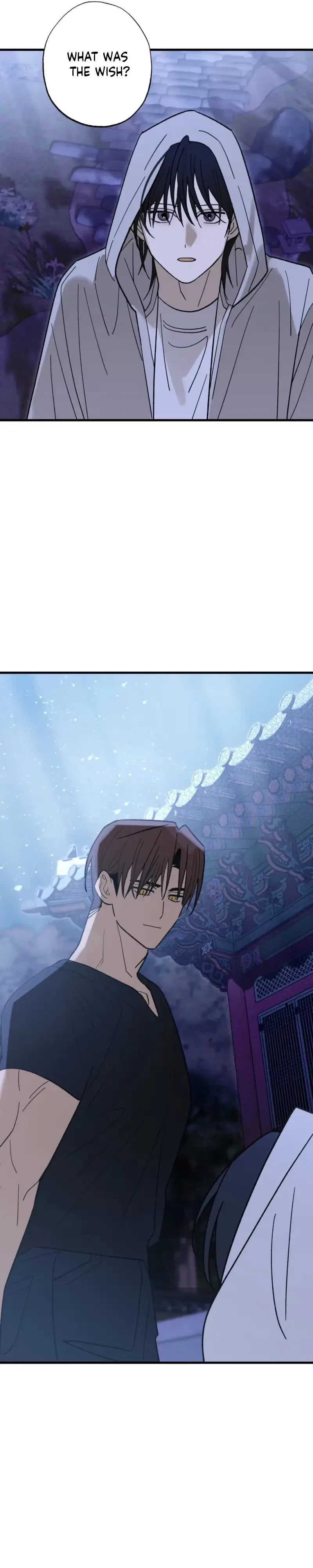 Chapter 30, page 29