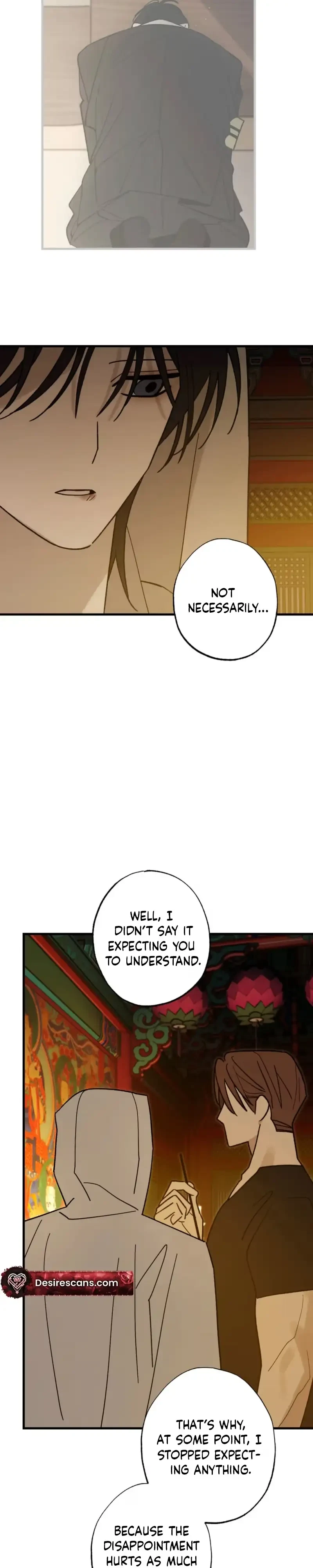 Chapter 30, page 34