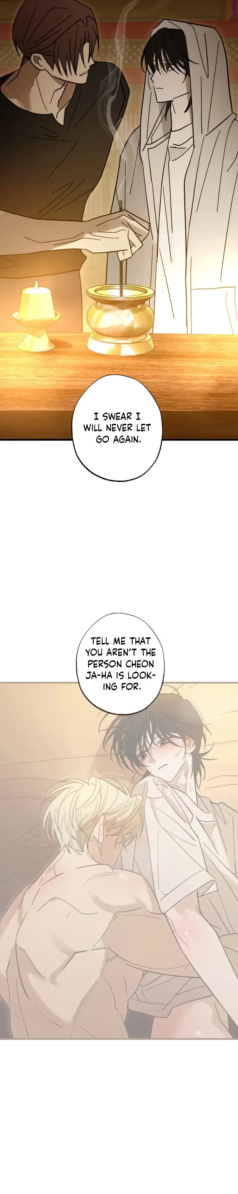 Chapter 30, page 37