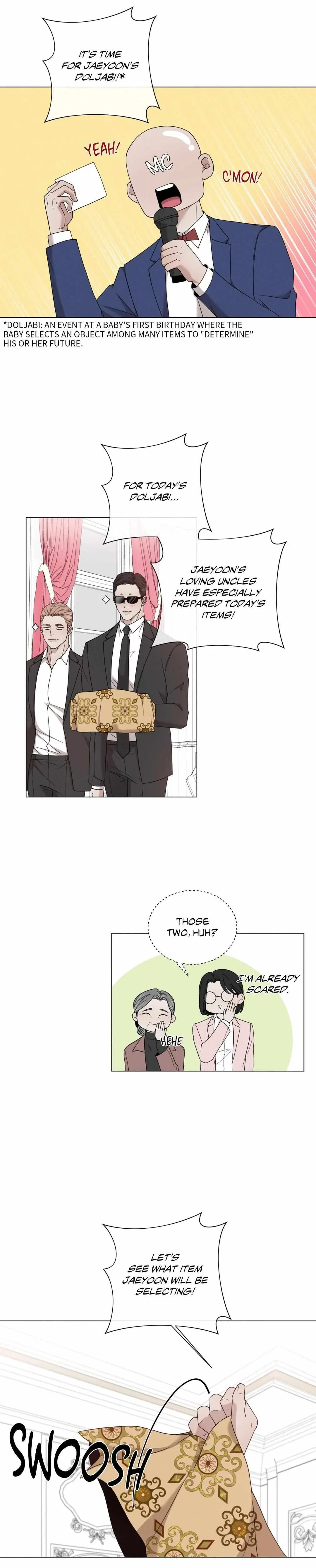 Chapter 93, page 10