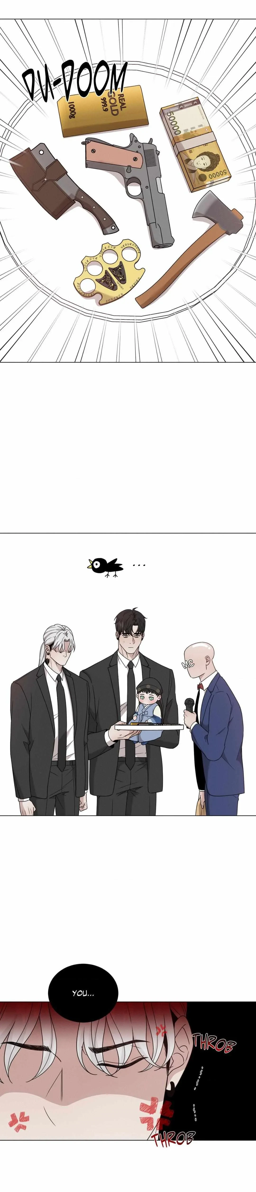 Chapter 93, page 11