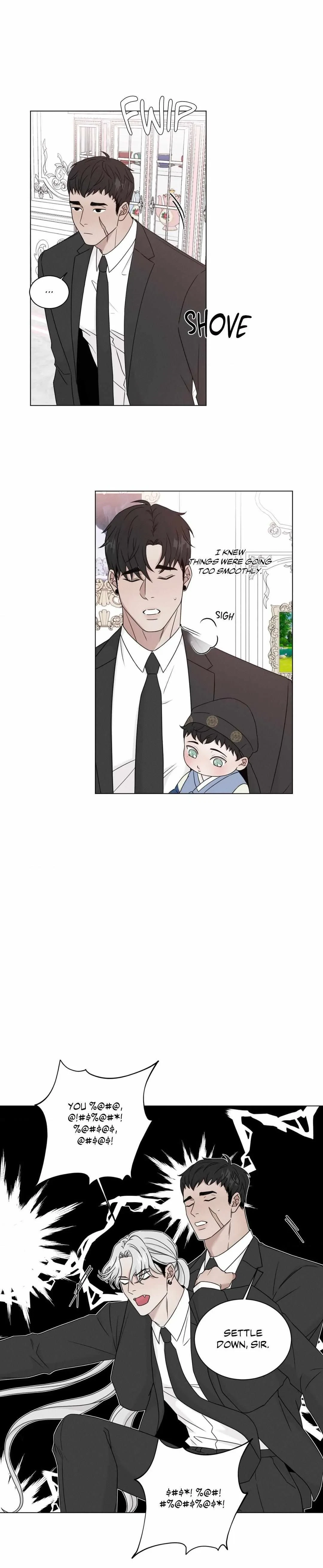 Chapter 93, page 12