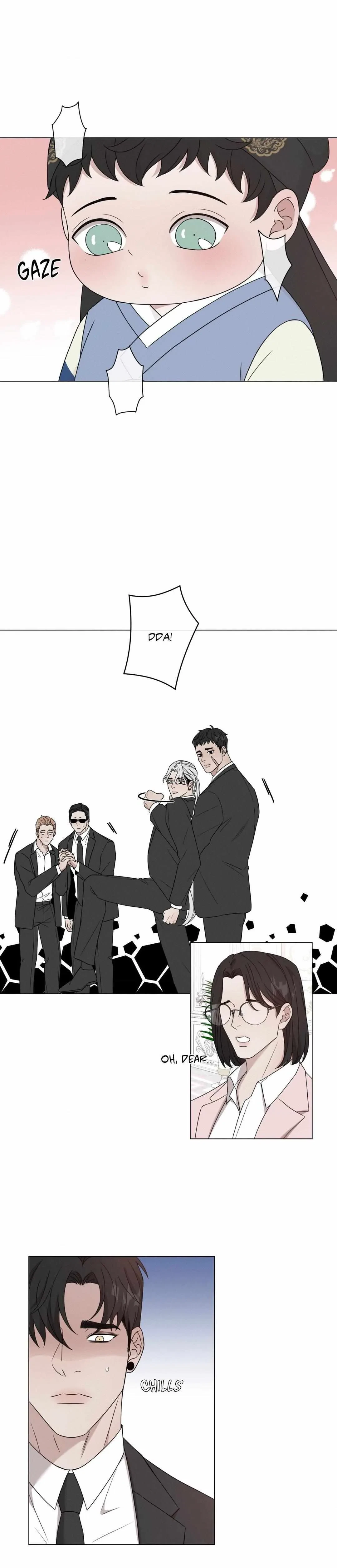 Chapter 93, page 13