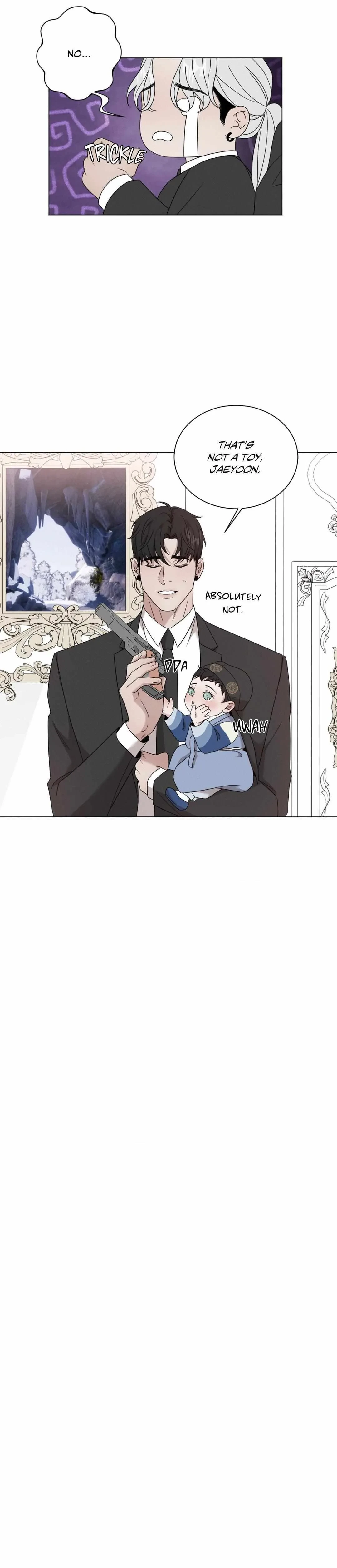 Chapter 93, page 15