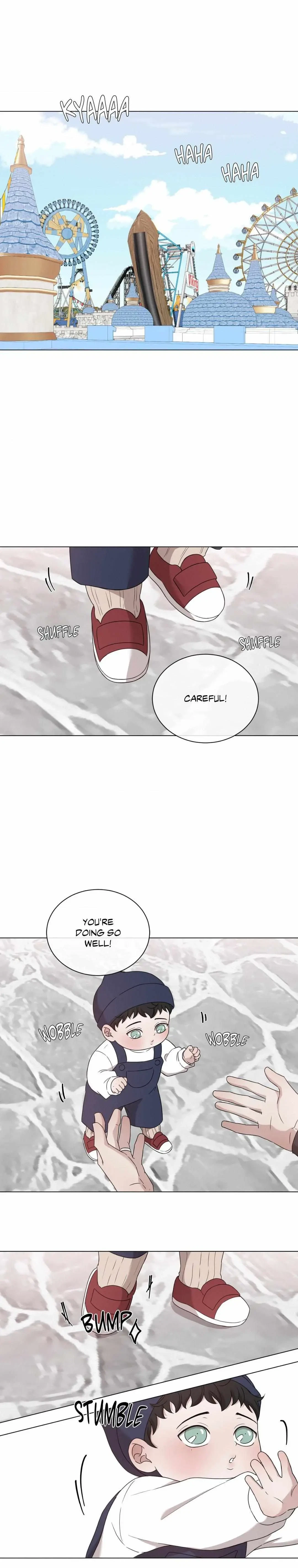 Chapter 93, page 16