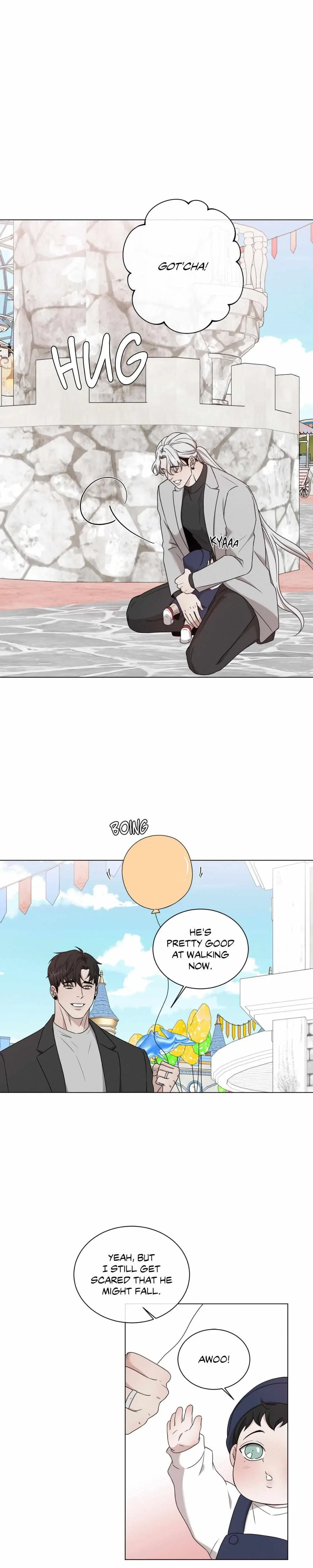 Chapter 93, page 17