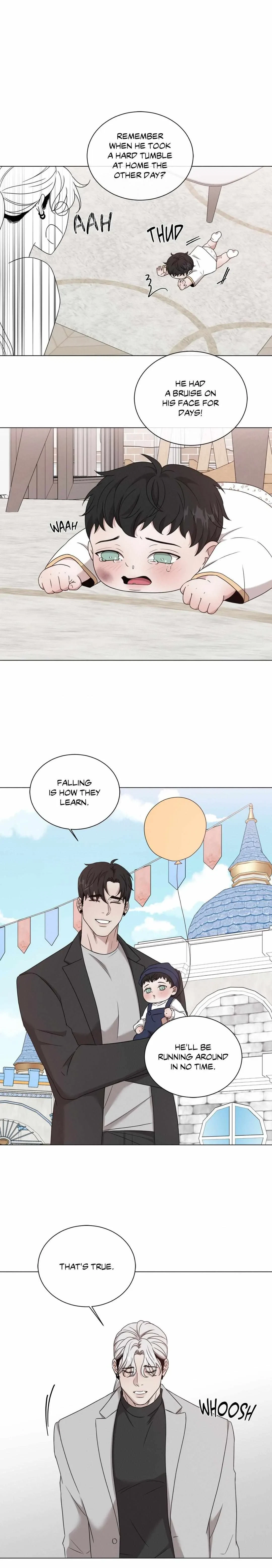 Chapter 93, page 18