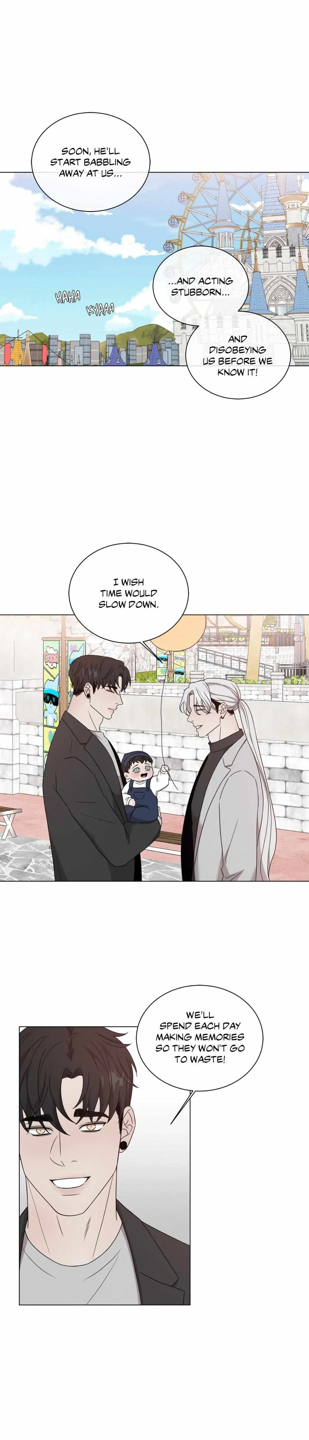 Chapter 93, page 19