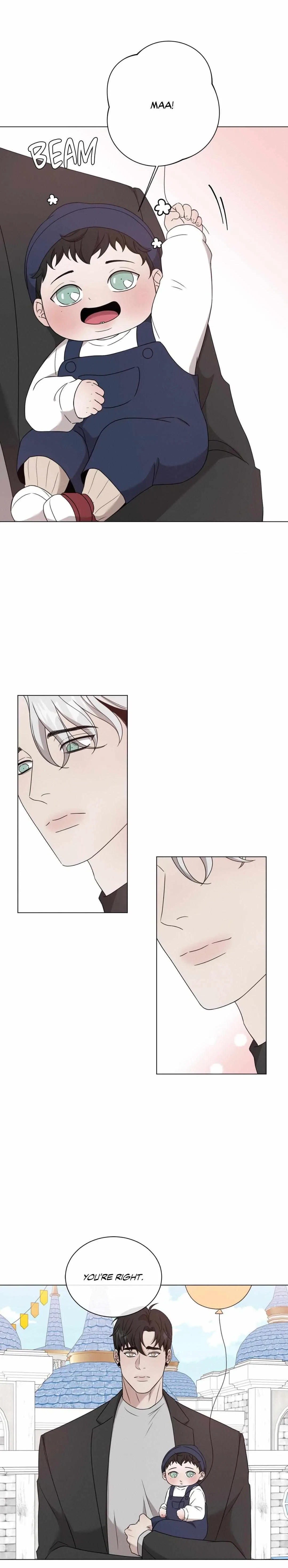Chapter 93, page 20