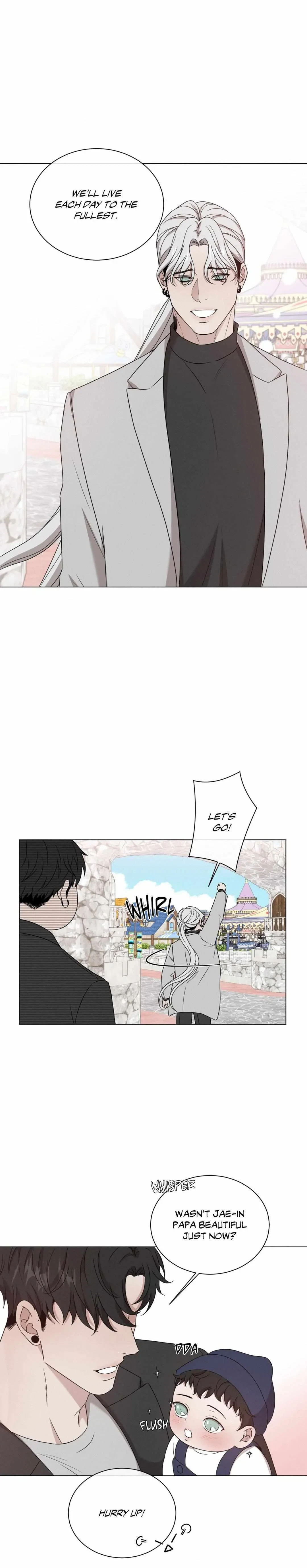 Chapter 93, page 21