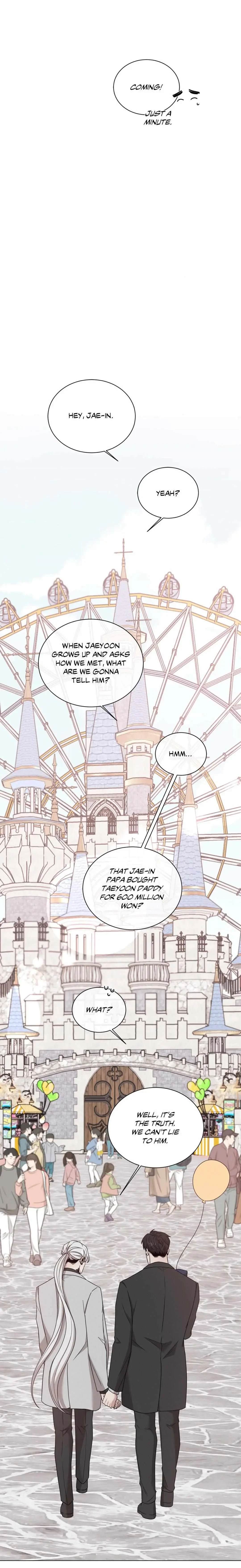 Chapter 93, page 22