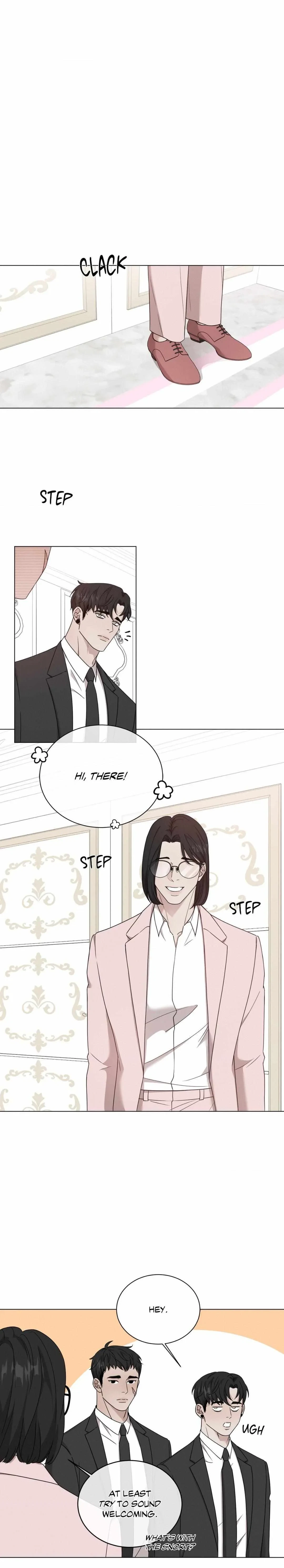 Chapter 93, page 5