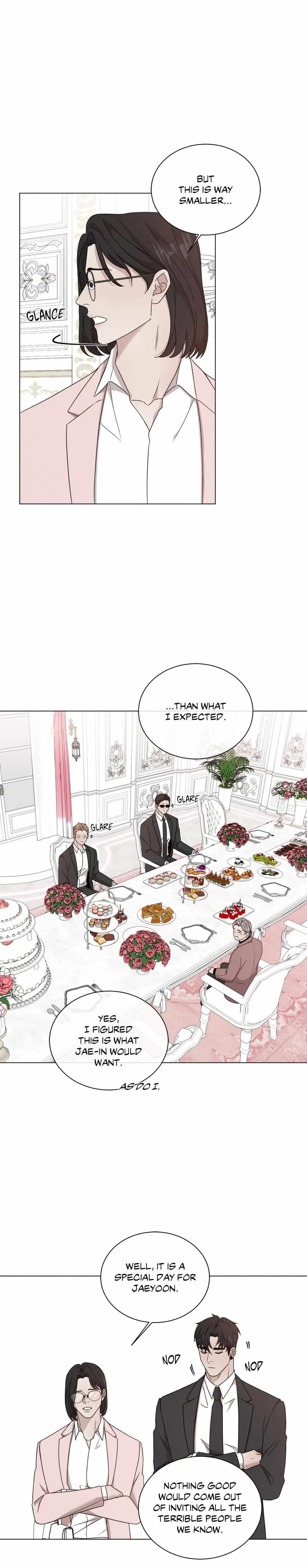Chapter 93, page 6