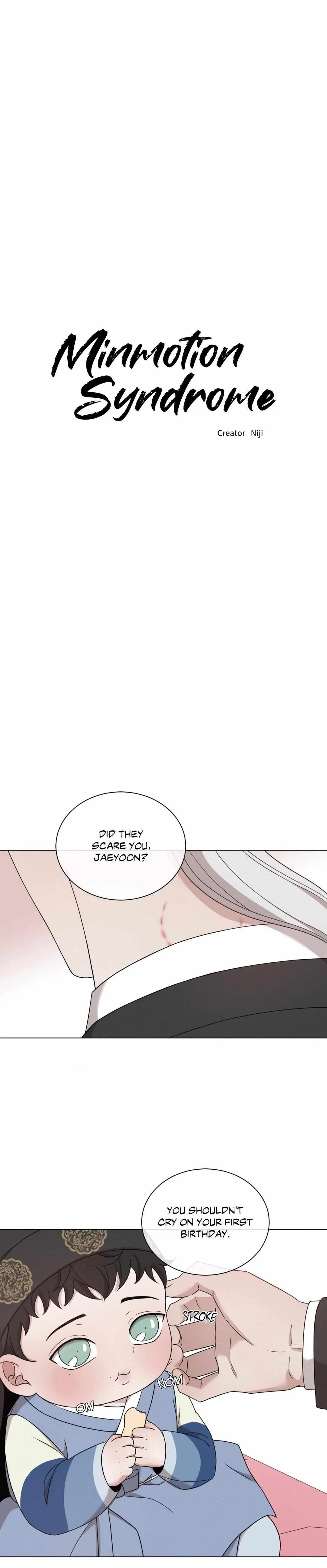 Chapter 93, page 7
