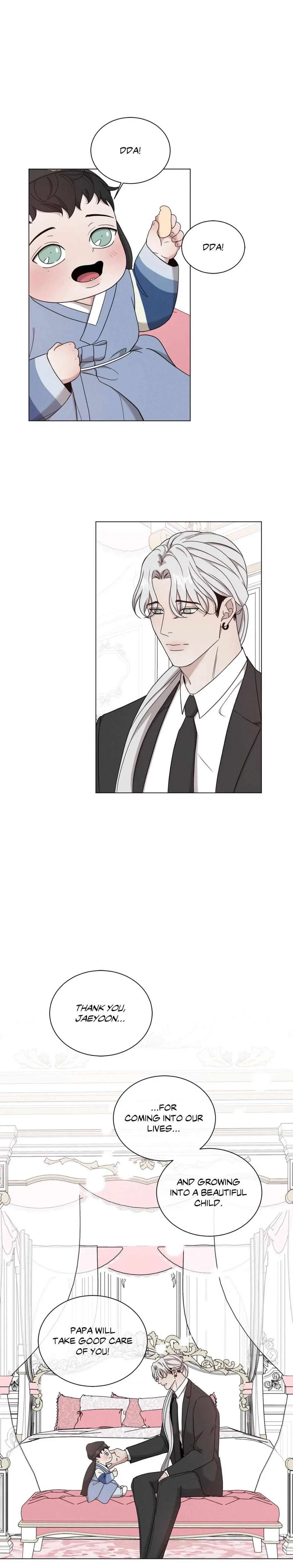 Chapter 93, page 8