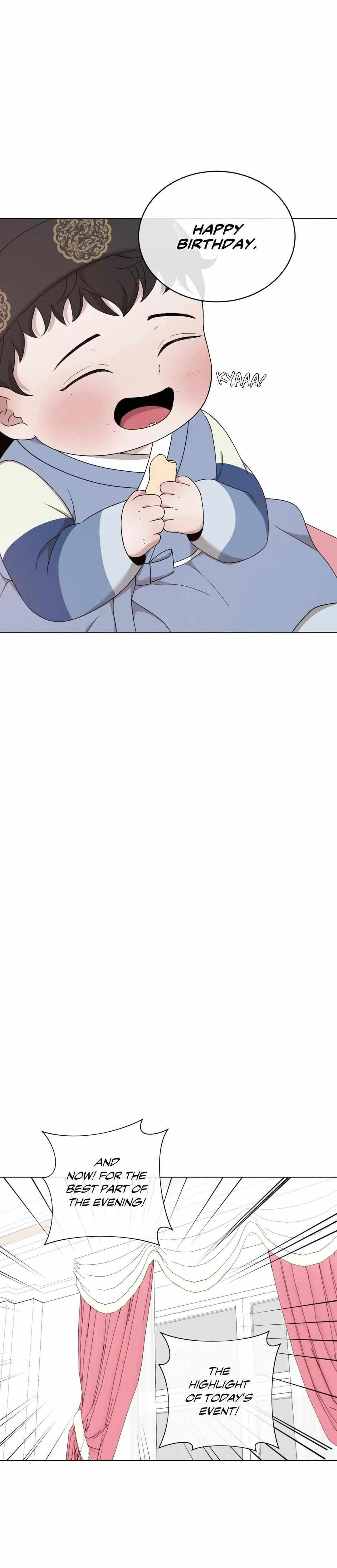 Chapter 93, page 9