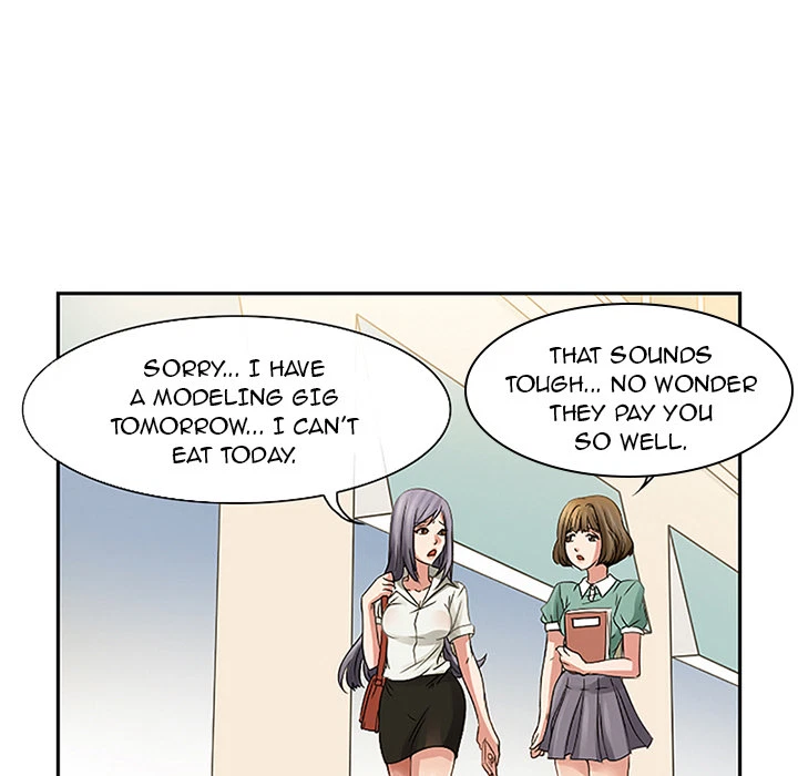 Chapter 1, page 10