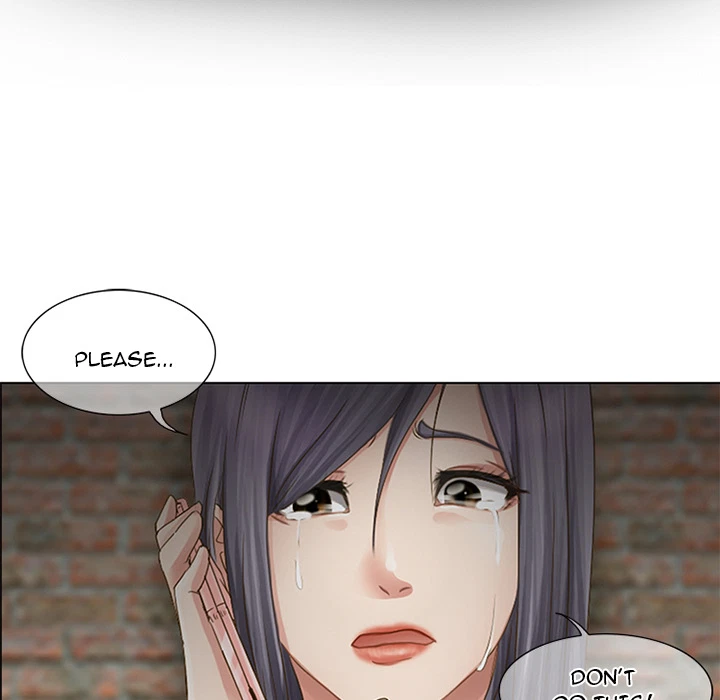 Chapter 1, page 101