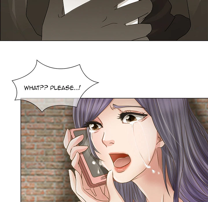 Chapter 1, page 104