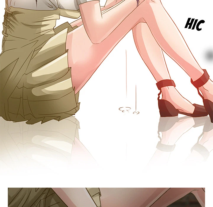 Chapter 1, page 107