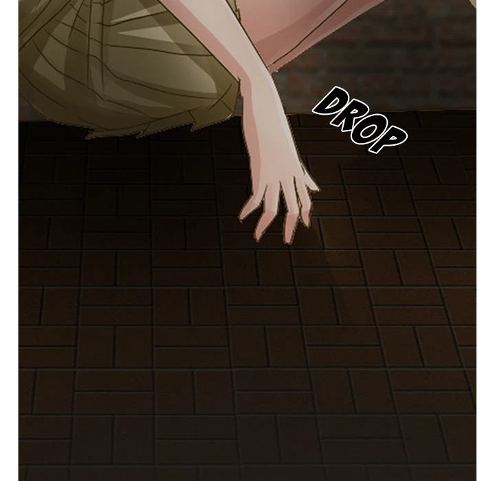 Chapter 1, page 108